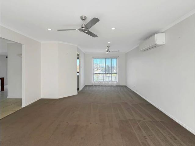 Beautiful 4 Bedroom Home in Great Tinana Location