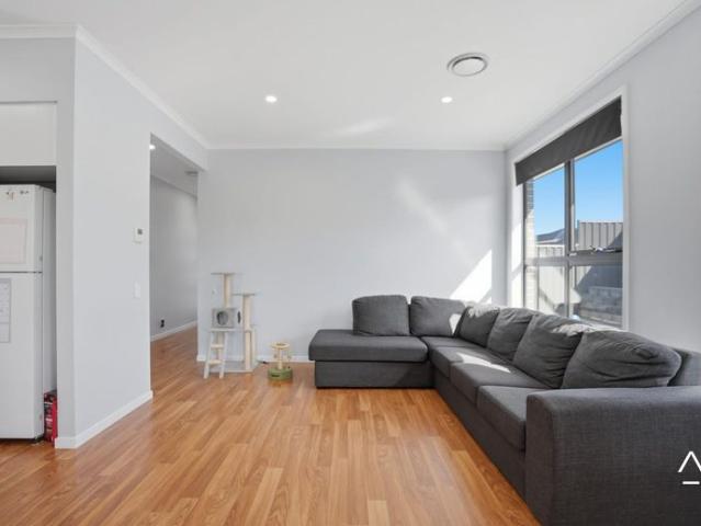 Beautiful 4 Bedroom Home in Quiet Legana Cul de sac