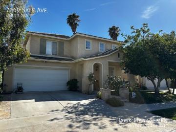 Beautiful 4 Bedroom Home Located in West Hills