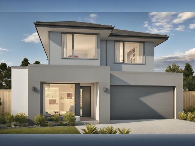Beautiful 4 Bedroom Home with Multiple Living Zones in Greenwood Estate