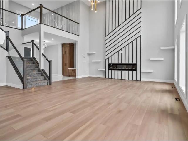 Beautiful 4 Bedroom house on rent