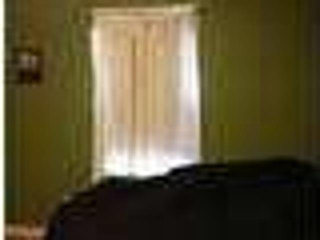 Beautiful 4 bedroom house in Cedar Falls