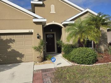 Ruskin, Ruskin CCD Hillsborough County Florida, Hillsborough County, Florida, Florida, USA