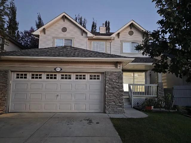 Beautiful 4 bedroom house