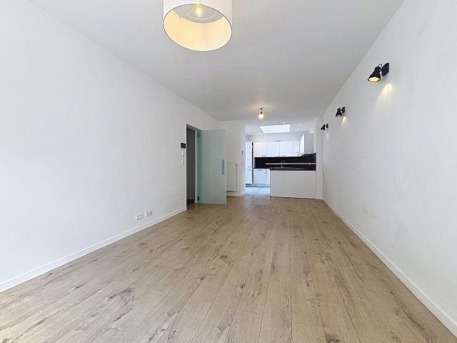 Beautiful 4 bedroom house !