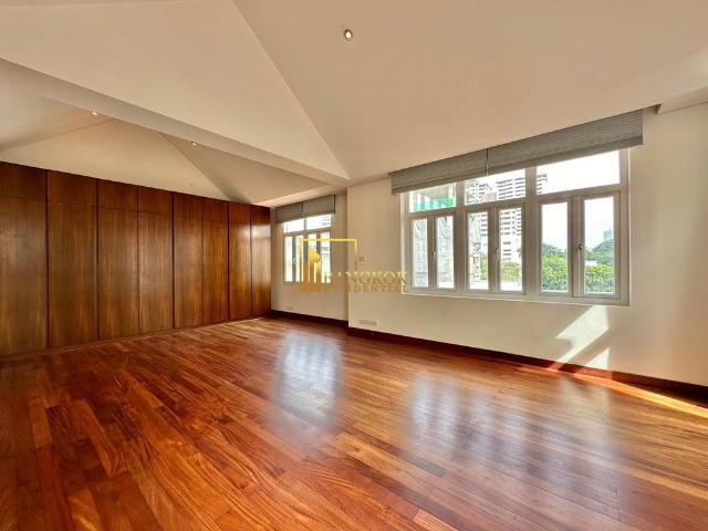 Beautiful 4 Bedroom Luxury House With Private Pool BR28092SH