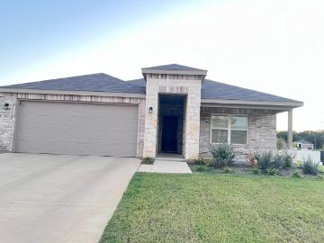 Denton, Sand Springs Coahoma CCD Howard County Texas, Sand Springs, Coahoma CCD Howard County Texas, Howard County, Texas, Texas, USA