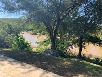 Beautiful 4 bedroom Villa Rental in Elephant Rock Eco Estate