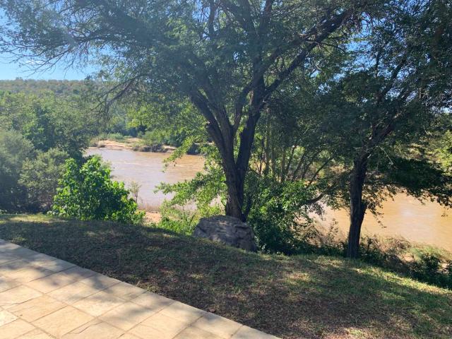 Beautiful 4 bedroom Villa Rental in Elephant Rock Eco Estate