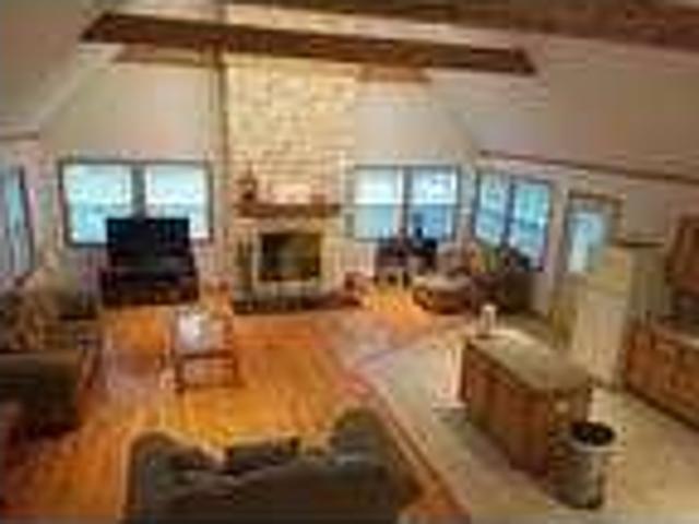 Beautiful 4 bedrooms 3 full baths house Union Pier Michigan
