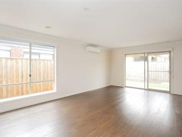 Beautiful 4 Bedrooms Family House