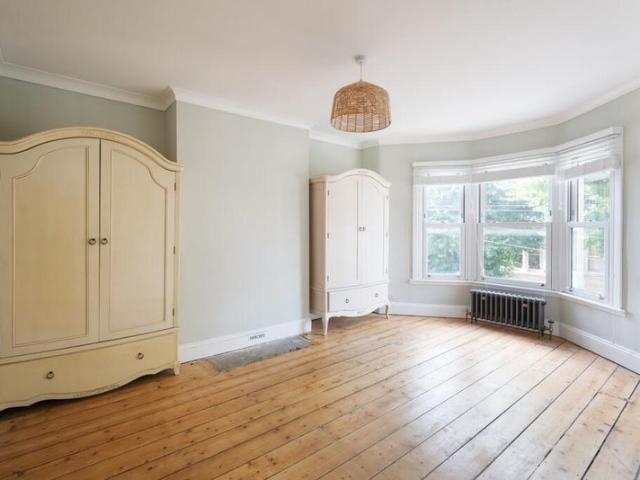 Beautiful 4bed house in Bishopston