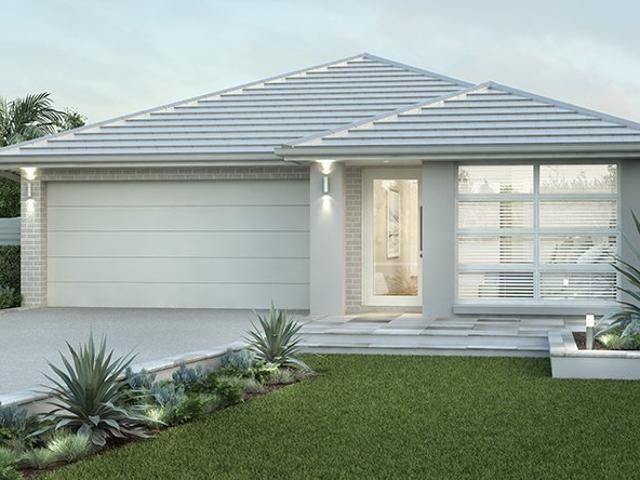 Beautiful 4BR + 2 LIVING SPACES