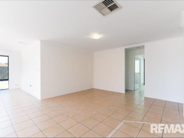 Beautiful 4x2 Family Home in Merriwa