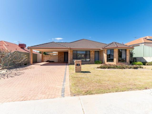 Beautiful 4x2 Family Home in Merriwa