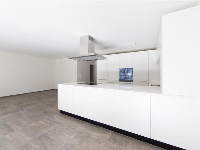 Beautiful 5.5 room apartment for rent in Domat/Ems!