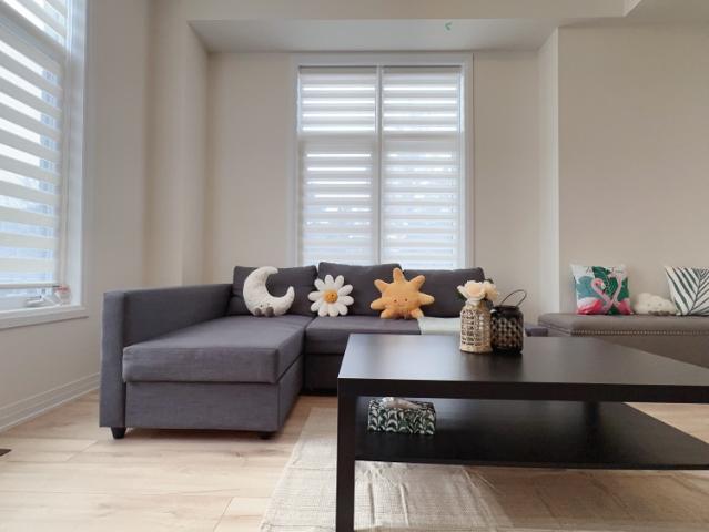 Beautiful 5 Bedroom Boho Chic Style Townhouse Has a House