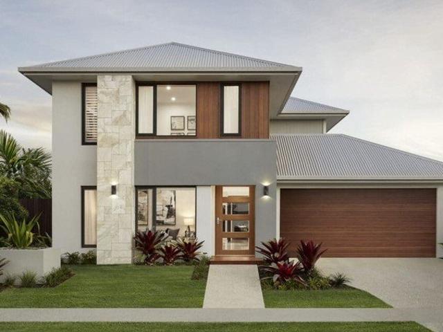 Beautiful 5 Bedroom House Ready to Move in! call Steve on 0451031234!