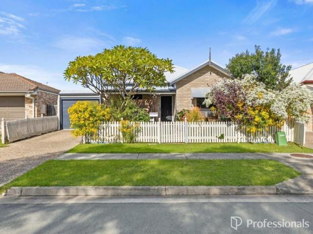 Beautiful Cottage in Heart of Yarrabilba