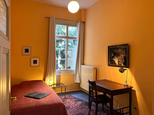 Beautiful & cozy home in Wiesbaden, Wiesbaden Amsterdam Apartments for Rent