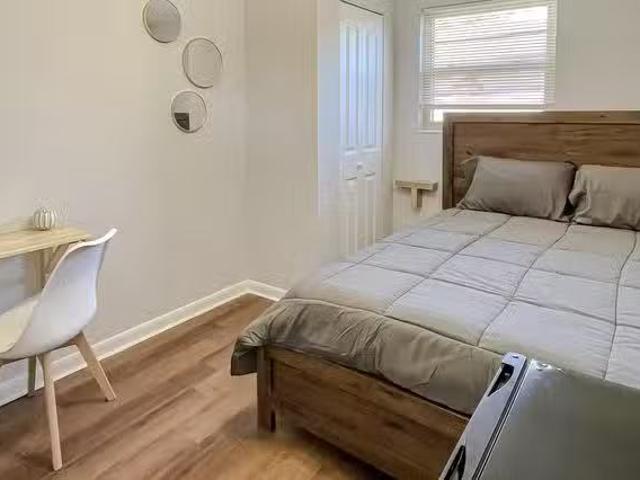 Beautiful & cozy Jacksonville House with Dining area id. 2960
