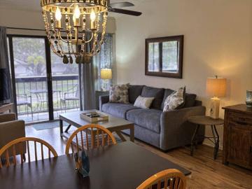 34140, Marco Island city, Collier County, Florida, USA