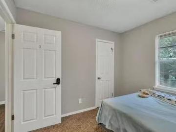 Trail Creek town, LaPorte County, Indiana, USA