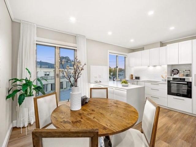 Beautiful, Comfortable Living Apartments With a Fabulous Village Lifestyle!