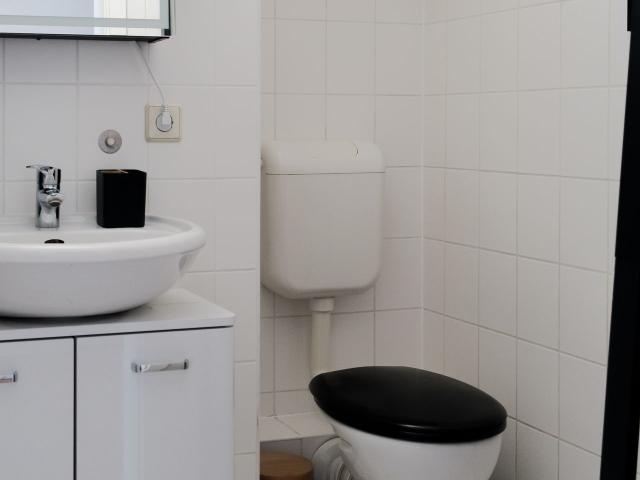 Beautiful, completely renovated, furnished and equipped apartment in Dresden, Friedrichstadt for rent!, Dresden Amsterdam Apartments for Rent