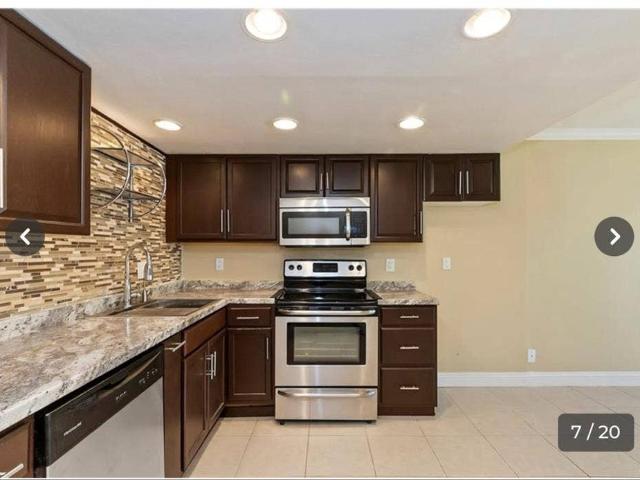 Beautiful Condo and Peaceful Area