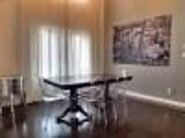 Beautiful Condo for rent in Laval 5 1/2