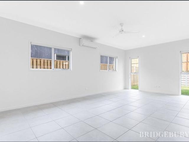 Beautiful Contemporary Home in Morayfield