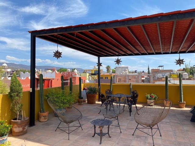 Beautiful Casa Margarita for Rent in San Antonio Available July 2027