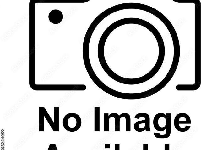 Beautiful & charming apartment in excellent location Stuttgart, Stuttgart Amsterdam Apartments for Rent