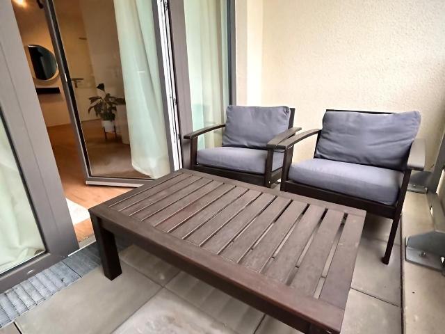 Beautiful & charming home Lichtenberg, Berlin Amsterdam Apartments for Rent