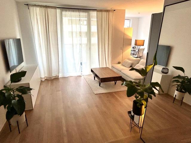 Beautiful & charming home Lichtenberg, Berlin Amsterdam Apartments for Rent