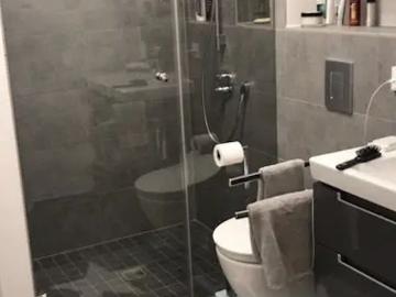 Beautiful, charming loft in Köln, Koln Amsterdam Apartments for Rent