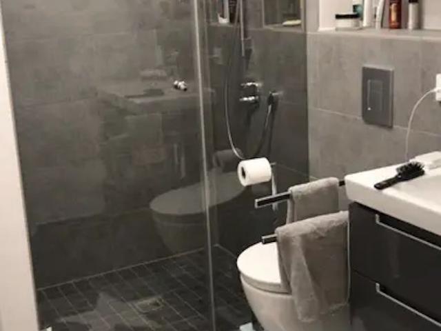 Beautiful, charming loft in Köln, Koln Amsterdam Apartments for Rent