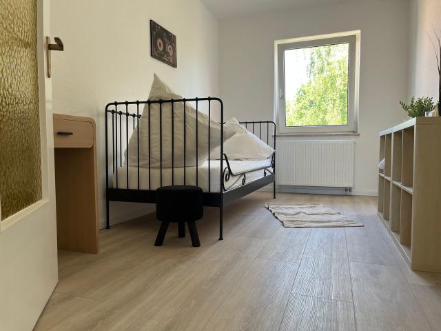 Beautiful & charming studio located in Essen, Essen Amsterdam Apartments for Rent