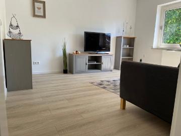 Amixstraße, Körnerplatz, Essen - Keller