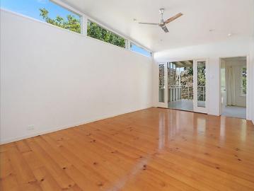 Beautiful Character Cottage in Prime Location