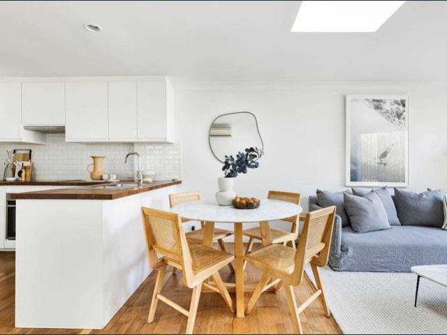 Beautiful Character Home in Sought after Lilyfield