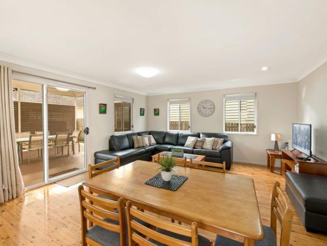 Beautiful Character Home in Prime East Toowoomba!