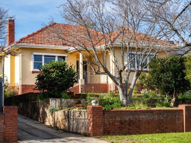 Beautiful character home, off market opportunity