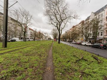 Plötzensee, Berlin, Bundesland Berlin