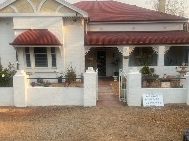 BEAUTIFUL CIRCA 1915 FACE BRICK HOUSE