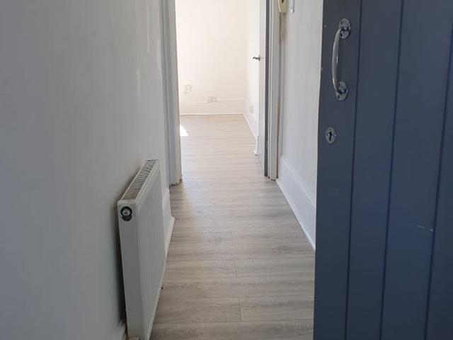 Beautiful Clean 1 bed room flat to rent Norwood