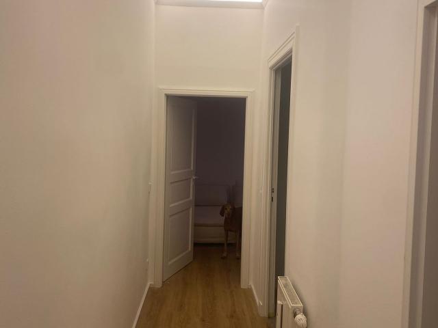 Beautiful & cute apartment in Prenzlauer Berg, Berlin Amsterdam Apartments for Rent