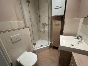 Beautiful & cute studio in Erlangen, Erlangen Amsterdam Apartments for Rent