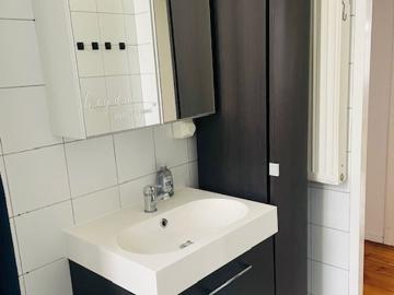 Althoffplatz, Tempelhof-Schöneberg, Berlin, Bundesland Berlin